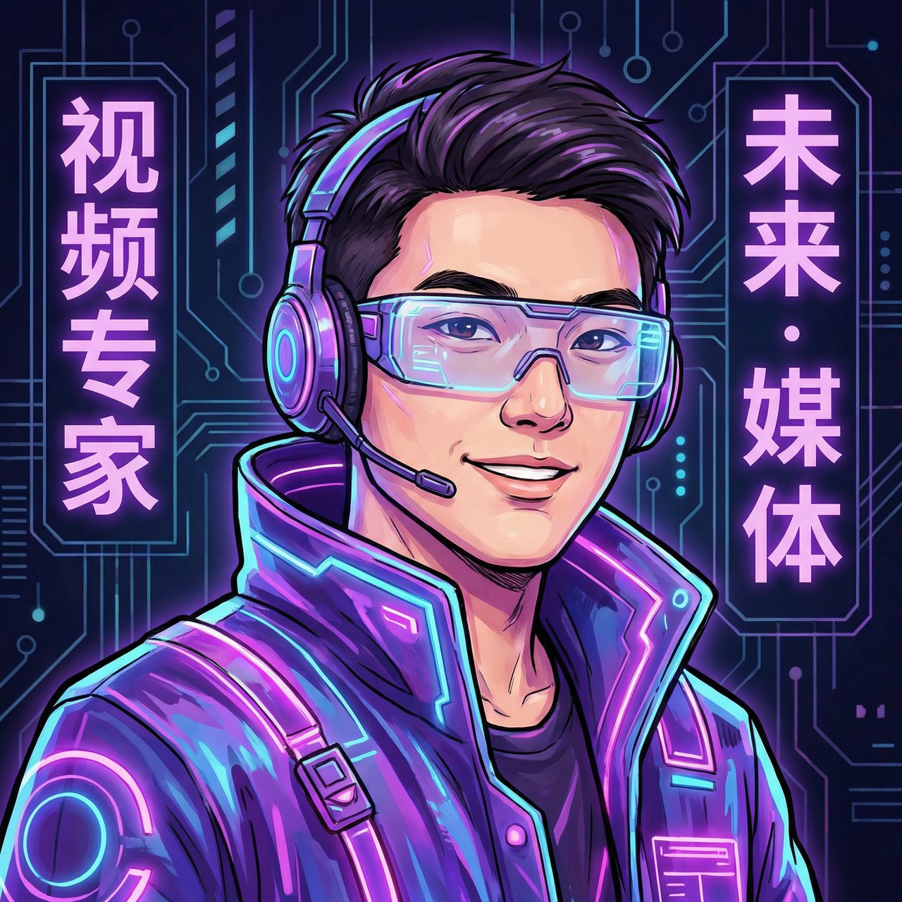 17C资深影视制作人张导